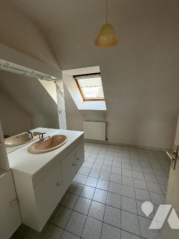 Achat Maison A Vendre 50370 BRECEY