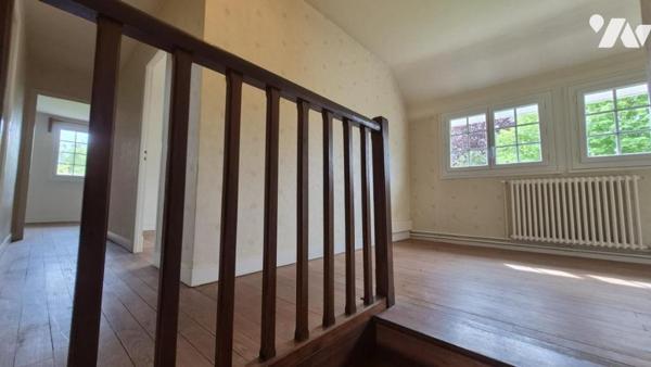 Vente Maison à Arques-la-Bataille