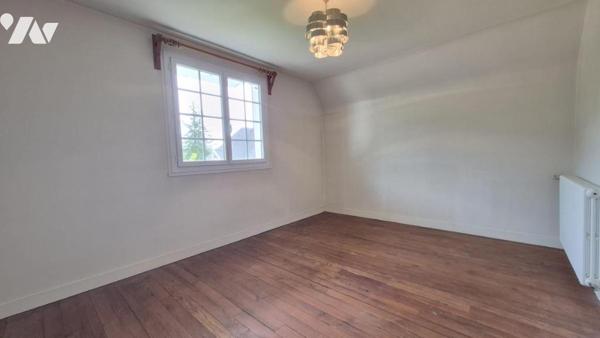 Vente Maison à Arques-la-Bataille