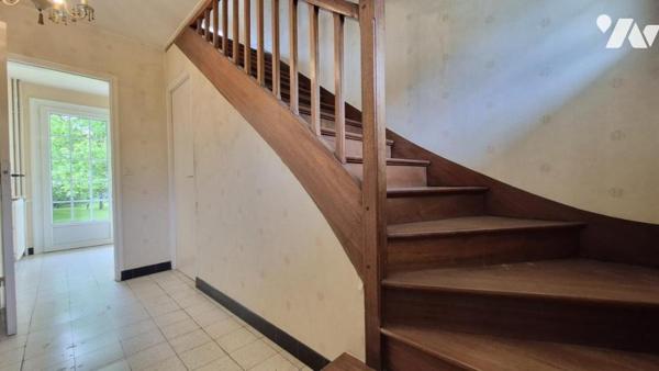 Vente Maison à Arques-la-Bataille