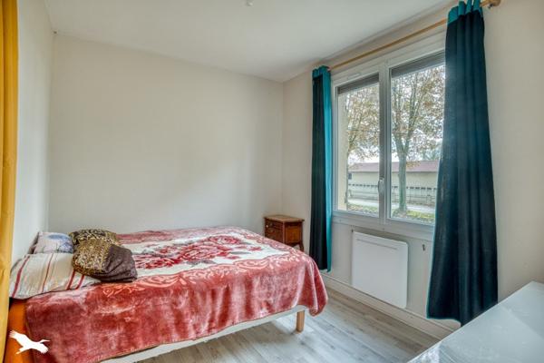 Maison à vendre |  Virazeil |  9 pièces | 144 m²