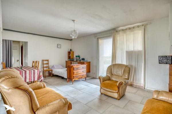 Maison à vendre |  Virazeil |  9 pièces | 144 m²