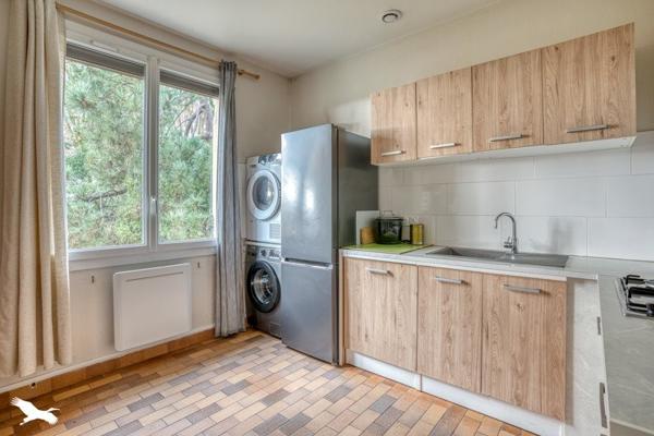 Maison à vendre |  Virazeil |  9 pièces | 144 m²