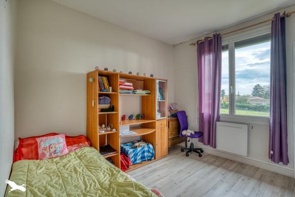 Maison à vendre |  Virazeil |  9 pièces | 144 m²