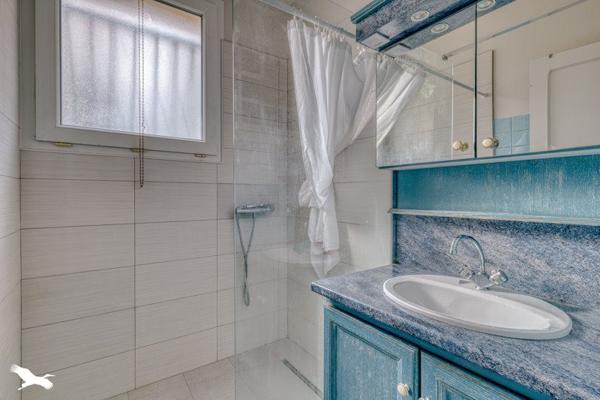 Maison à vendre |  Virazeil |  9 pièces | 144 m²