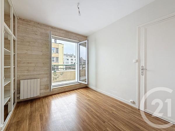 Appartement F2 à vendre  2 pièces - 45,75 m2 ROUEN - 76