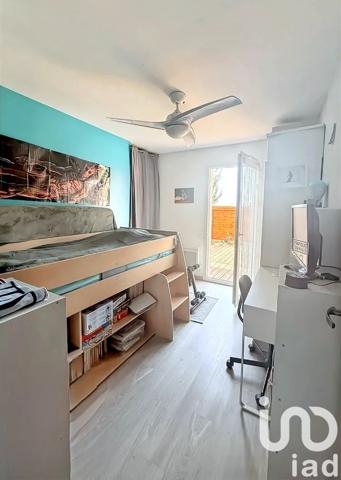 Maison à vendre 5 pièces 101 m² Brindas