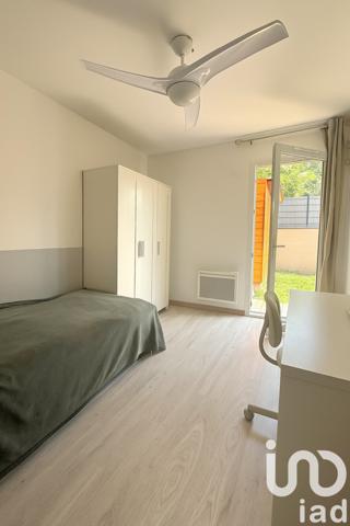 Maison à vendre 5 pièces 101 m² Brindas