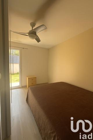 Maison à vendre 5 pièces 101 m² Brindas