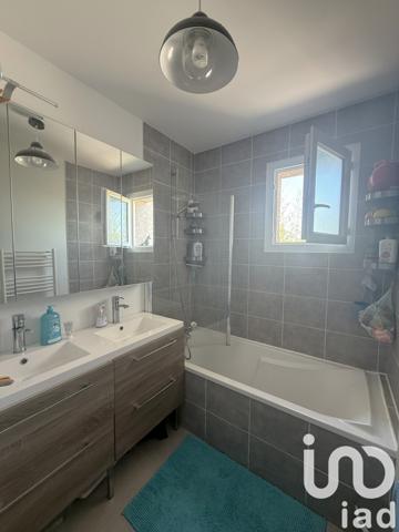 Maison à vendre 5 pièces 101 m² Brindas