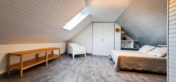 Maison à vendre 6 pièces BARBAZAN DEBAT (65)