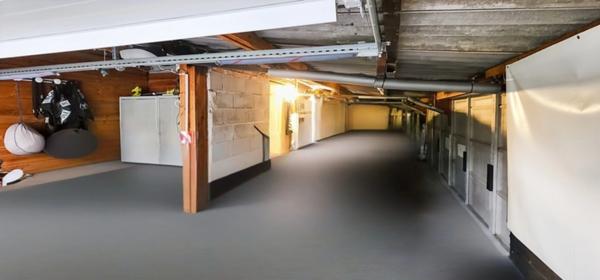 Maison à vendre 6 pièces BARBAZAN DEBAT (65)