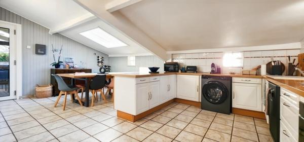 Maison à vendre 6 pièces BARBAZAN DEBAT (65)