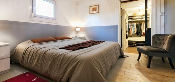 Maison à vendre 6 pièces BARBAZAN DEBAT (65)