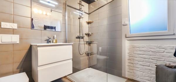 Maison à vendre 6 pièces BARBAZAN DEBAT (65)