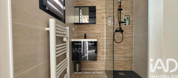 Maison à vendre 4 pièces 103 m² Ginestas