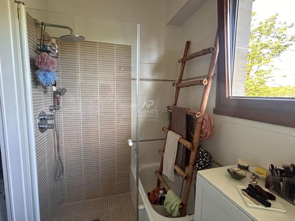 Appartement Maisons Laffitte 4 pièce(s) 81m2 €470 000 ** - Référence 4719