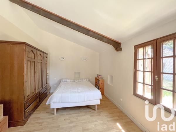 Maison à vendre 6 pièces 152 m² Surzur