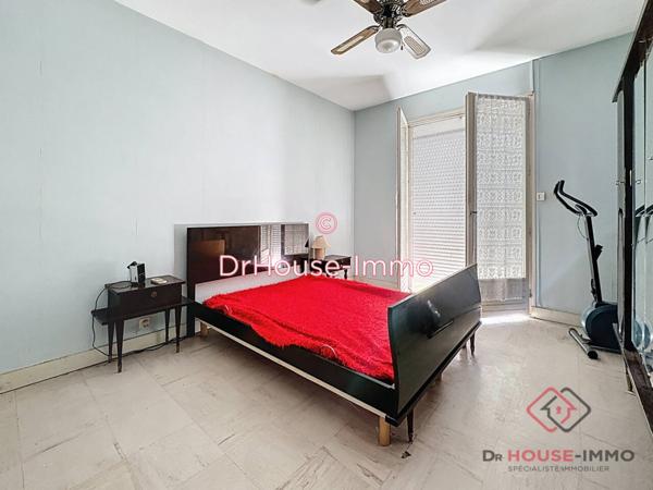 Maison à vendre 4 pièces de 95 m²