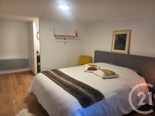 Maison à vendre  7 pièces - 155,05 m2 CHATEAUROUX - 36