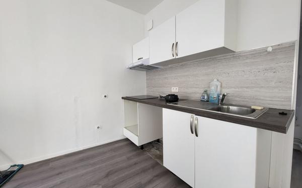 Maison à louer    3 pièces • 87,25 m2 Creil