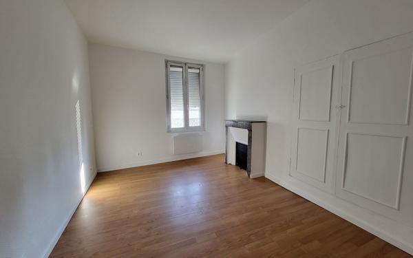 Maison à louer    3 pièces • 87,25 m2 Creil
