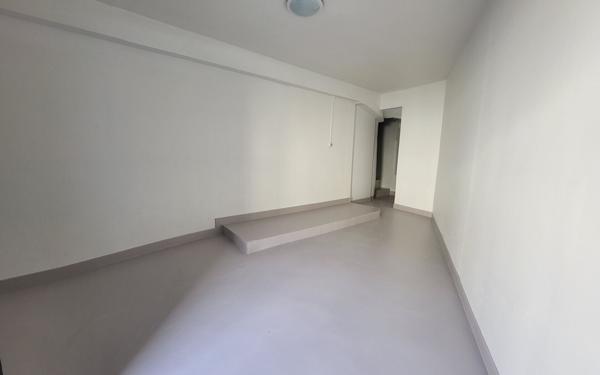 Maison à louer    3 pièces • 87,25 m2 Creil