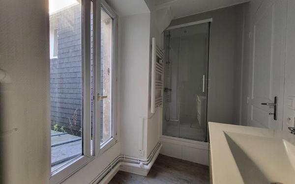 Maison à louer    3 pièces • 87,25 m2 Creil