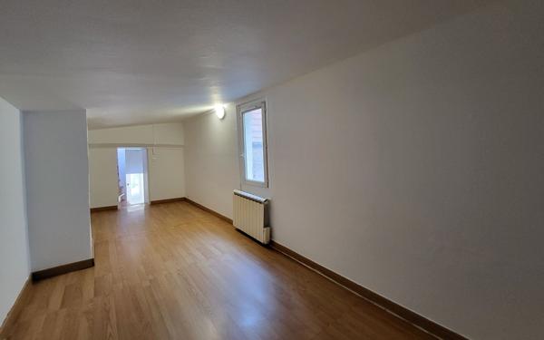 Maison à louer    3 pièces • 87,25 m2 Creil