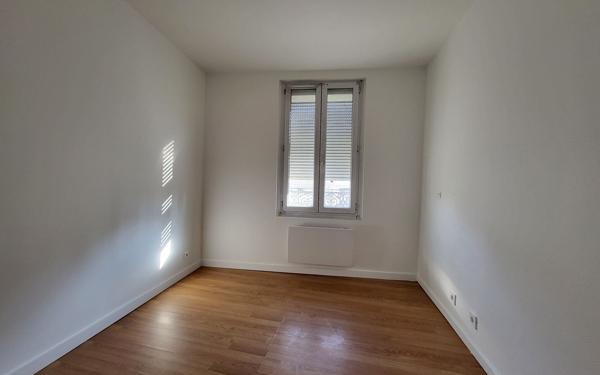 Maison à louer    3 pièces • 87,25 m2 Creil