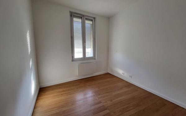 Maison à louer    3 pièces • 87,25 m2 Creil