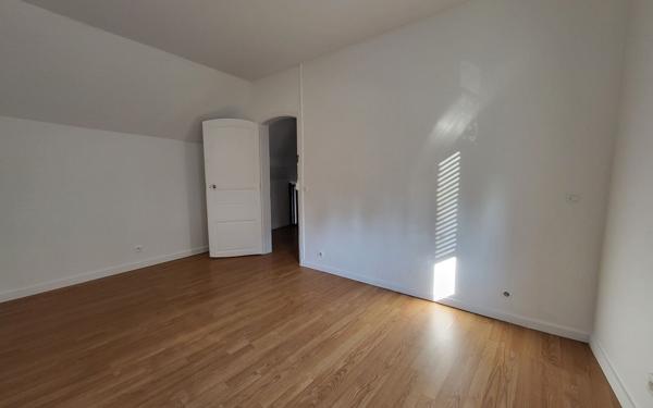 Maison à louer    3 pièces • 87,25 m2 Creil