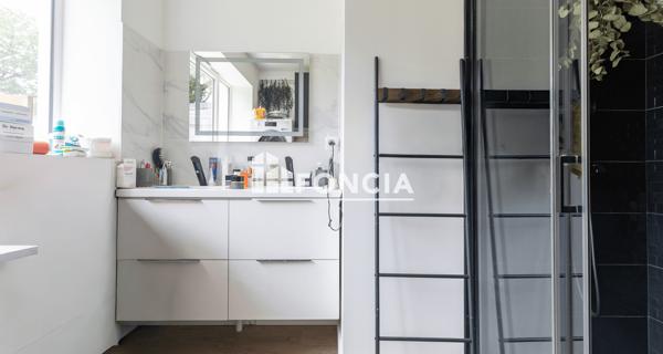 À vendre Maison 6 pièces 149.29 m² - Blagnac 31700