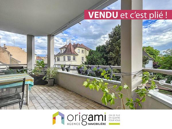 Sous Compromis Strasbourg Sous Compromis Strasbourg