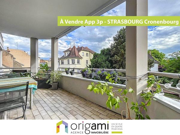 Sous Compromis Strasbourg Sous Compromis Strasbourg