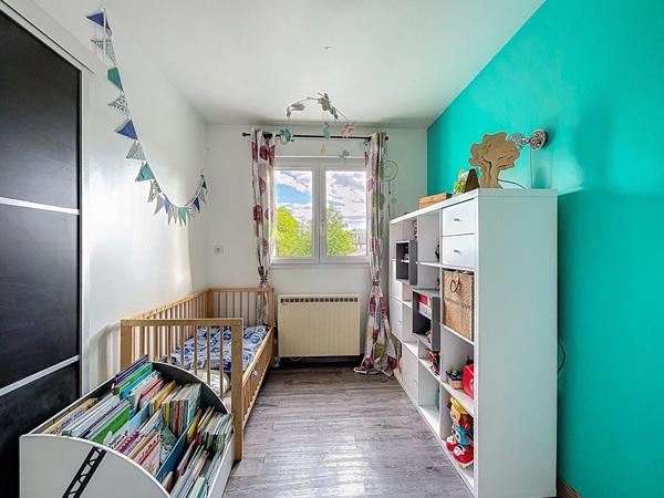 Sous Compromis Strasbourg Sous Compromis Strasbourg