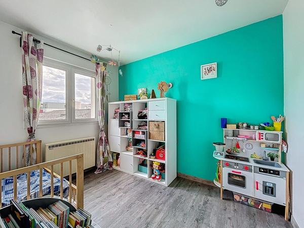 Sous Compromis Strasbourg Sous Compromis Strasbourg