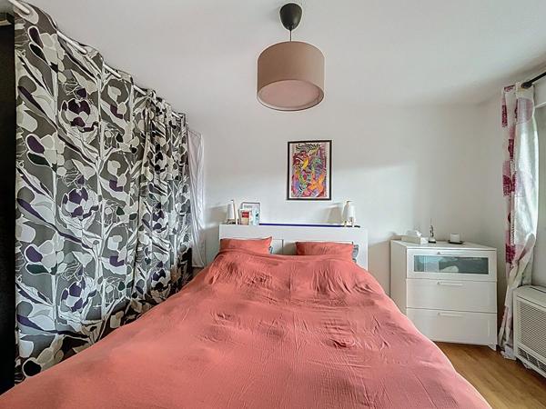 Sous Compromis Strasbourg Sous Compromis Strasbourg