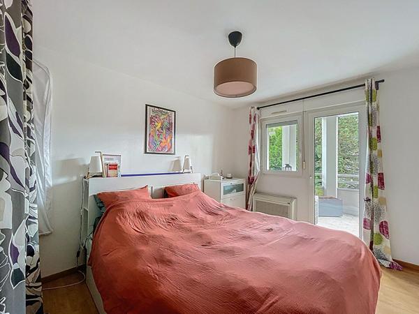 Sous Compromis Strasbourg Sous Compromis Strasbourg