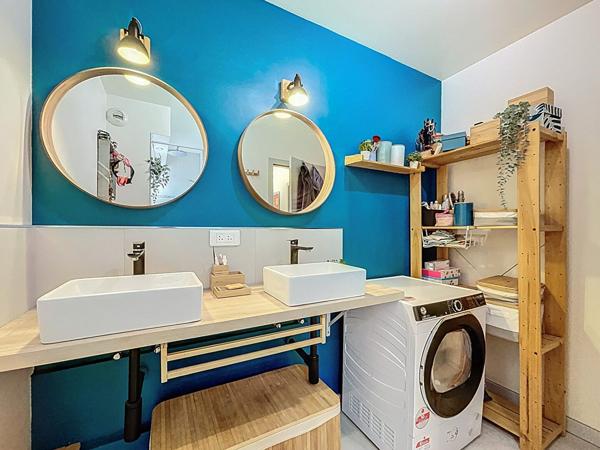 Sous Compromis Strasbourg Sous Compromis Strasbourg