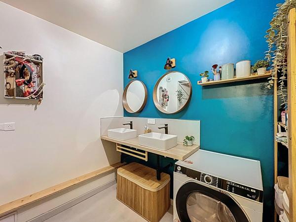 Sous Compromis Strasbourg Sous Compromis Strasbourg