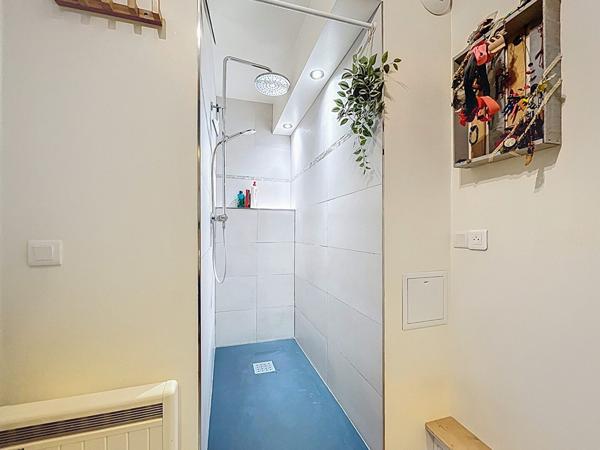 Sous Compromis Strasbourg Sous Compromis Strasbourg