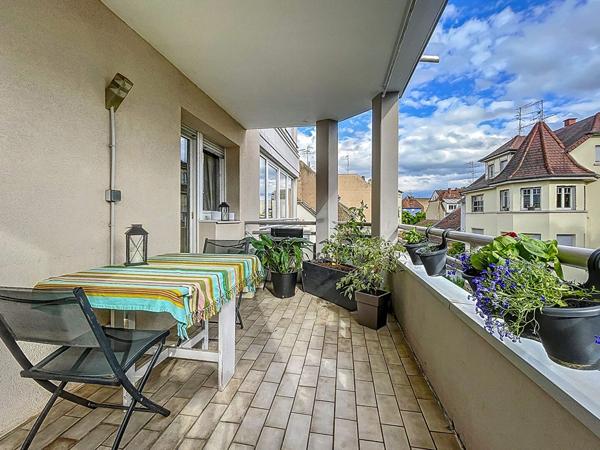 Sous Compromis Strasbourg Sous Compromis Strasbourg