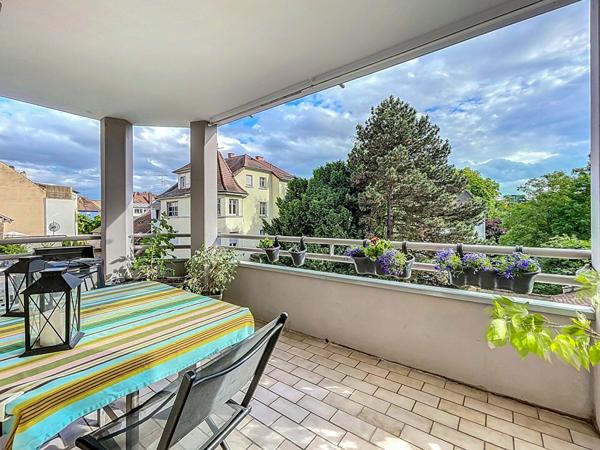Sous Compromis Strasbourg Sous Compromis Strasbourg