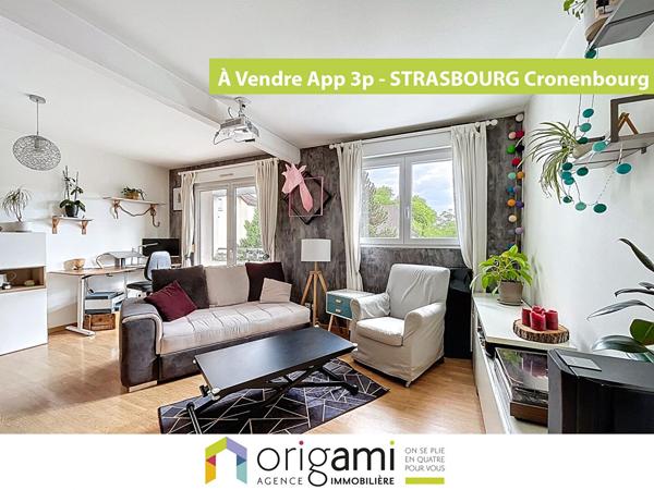 Sous Compromis Strasbourg Sous Compromis Strasbourg