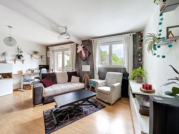 Sous Compromis Strasbourg Sous Compromis Strasbourg