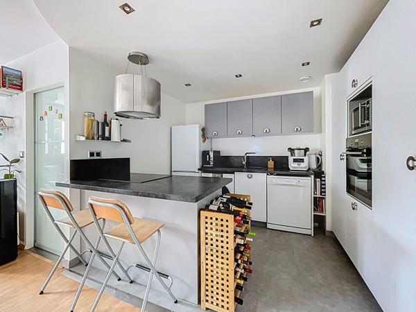 Sous Compromis Strasbourg Sous Compromis Strasbourg
