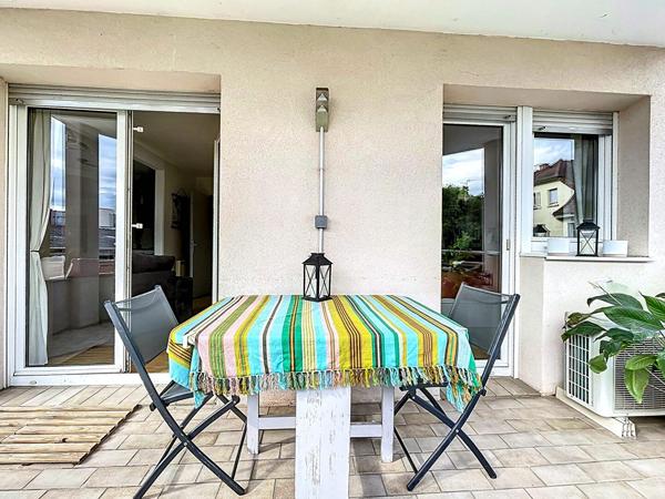 Sous Compromis Strasbourg Sous Compromis Strasbourg