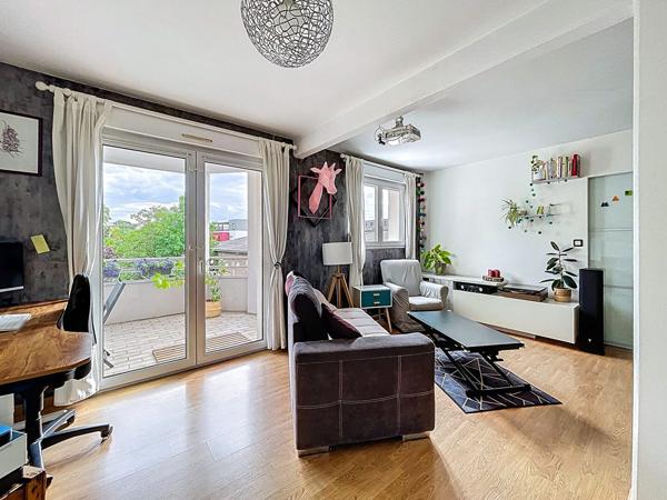 Sous Compromis Strasbourg Sous Compromis Strasbourg