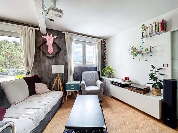 Sous Compromis Strasbourg Sous Compromis Strasbourg